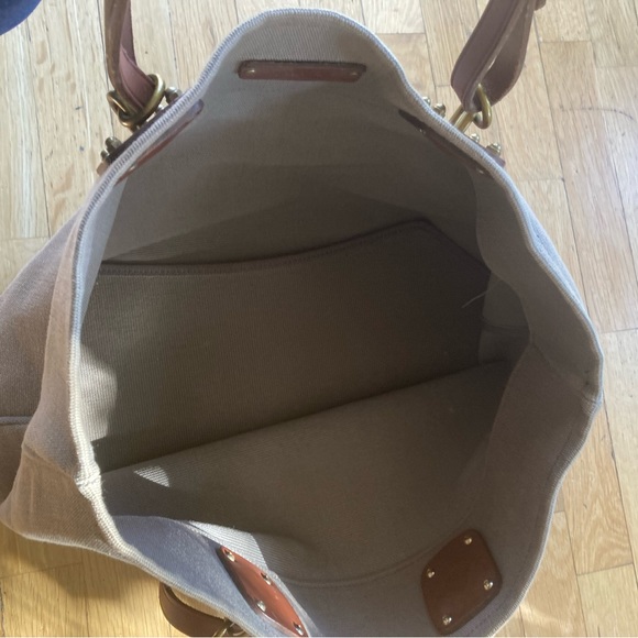 Bottega Veneta Bag. - Picture 6 of 6